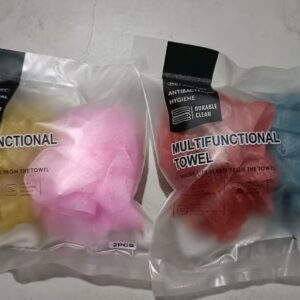 2pcs Cleaning Towel - TBD1184874.jpg