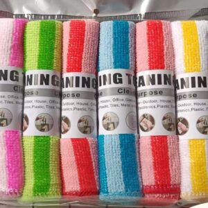 6pcs Cleaning Towel - TBD1184876.jpeg