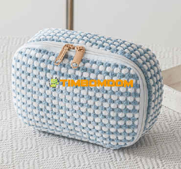 Corduroy clutch Corduroy clutch - TBD1184881.png