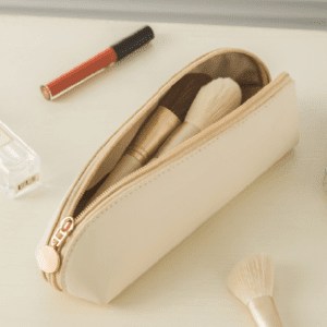 Pillow makeup bag - TBD1184888.png
