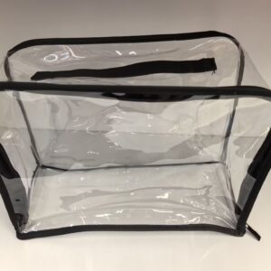 Dustproof transparent bag - TBD1184890.jpg