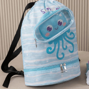 Swimming bag - TBD1184891.png