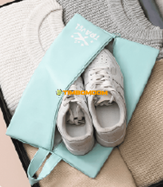 PU shoe bag PU shoe bag - TBD1184894.png