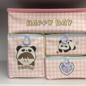 Drawer-style multifunctional storage  - TBD1184897.jpg