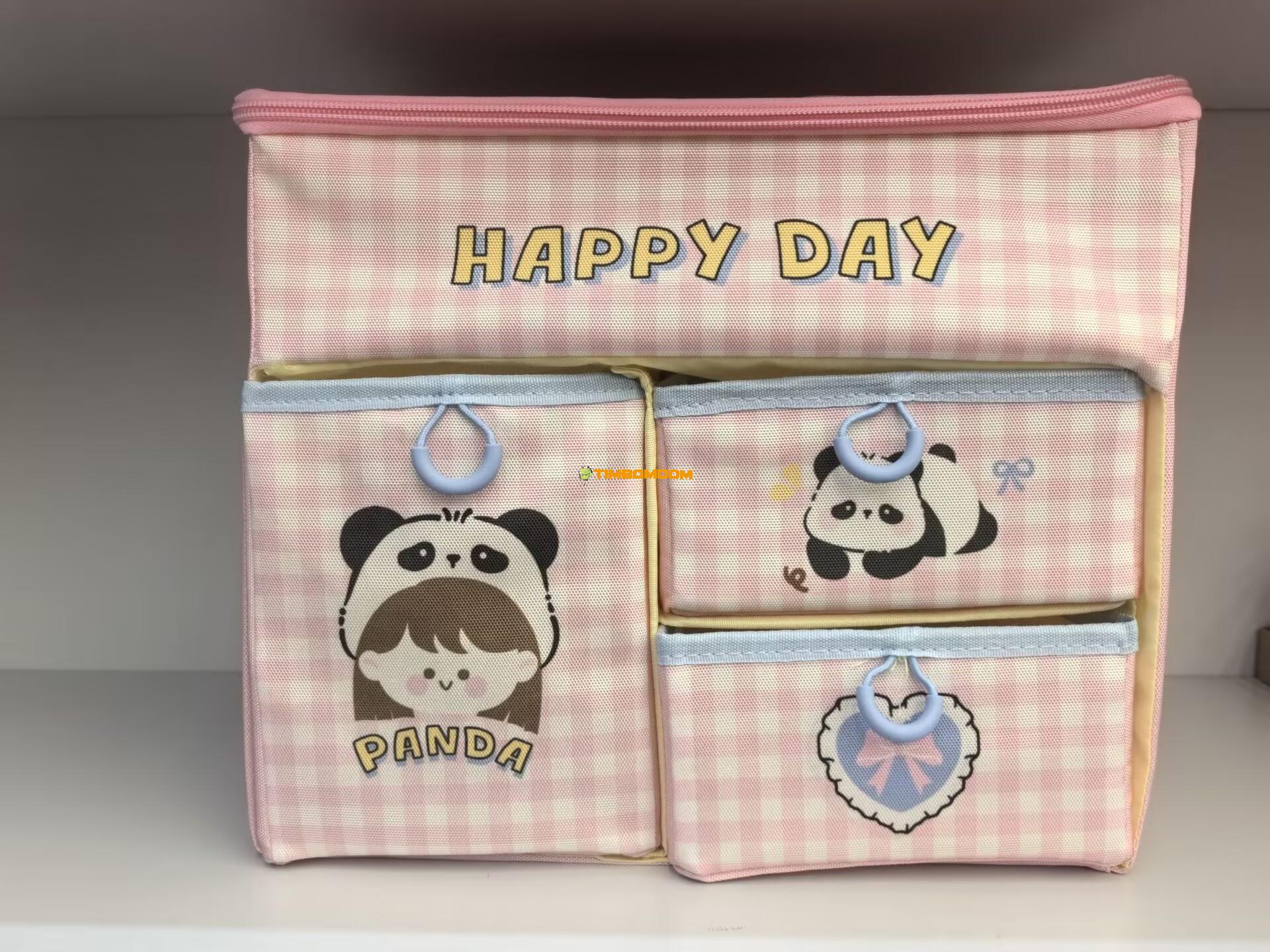 Drawer-style multifunctional storage Drawer-style multifunctional storage - TBD1184897.jpg