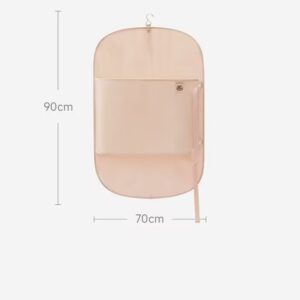 Clothing Compression Board - TBD1184898.jpg