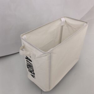 Clothing storage basket S - TBD1184899.jpg