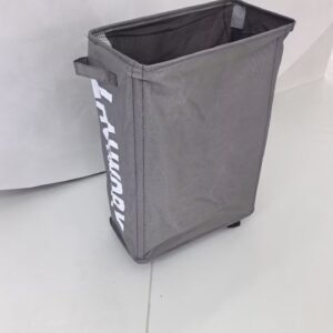 Clothing storage basket M - TBD1184900.jpg