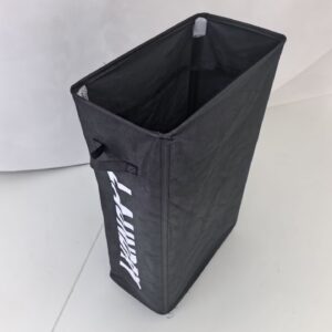 Clothing storage basket L - TBD1184901.jpg