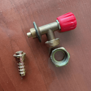 Gas stove gas control valve - TBD1184902.png