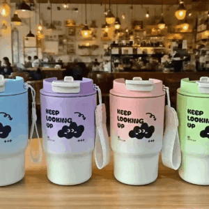 Water Bottle 500ML - TBD1184903.png