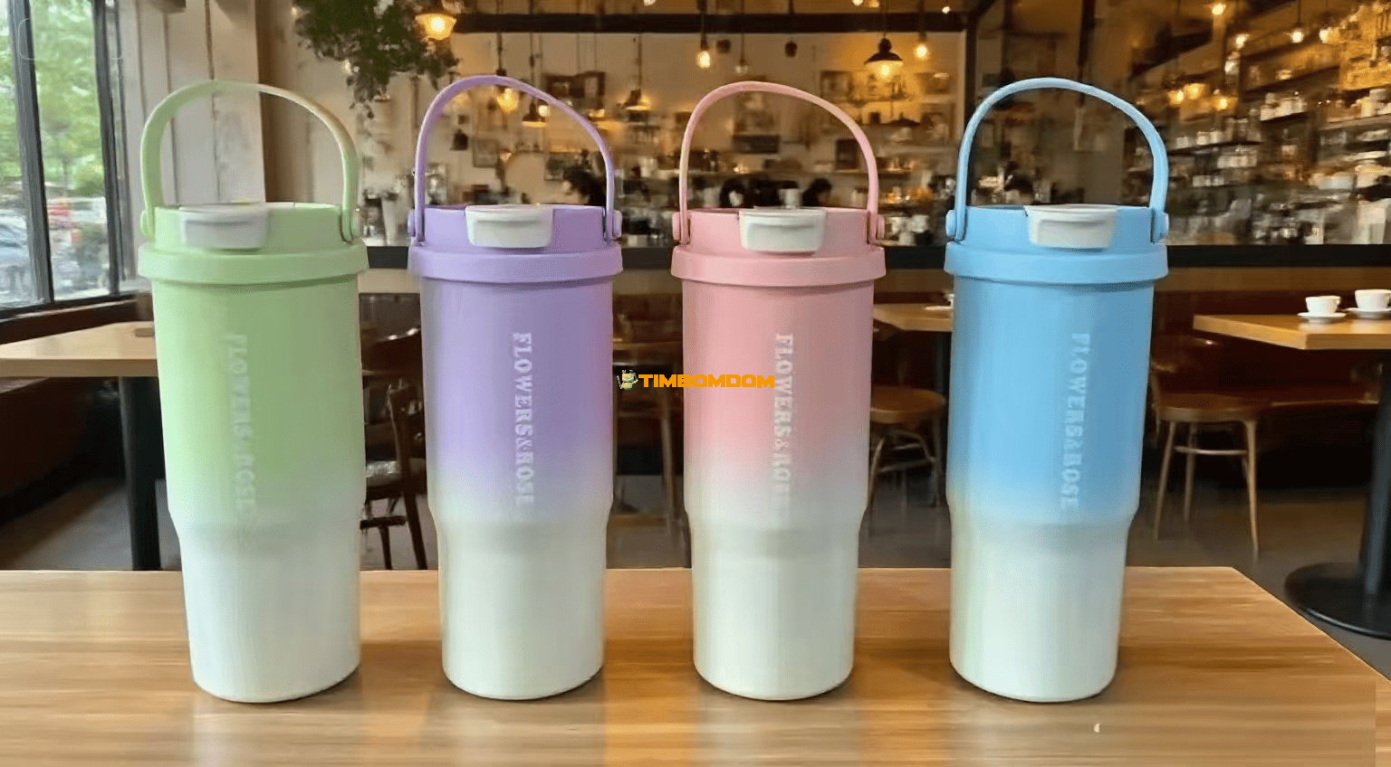 Water Bottle 700ML Water Bottle 700ML - TBD1184910.png