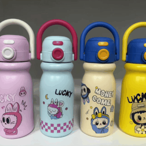 Water Bottle 600ML - TBD1184911.png