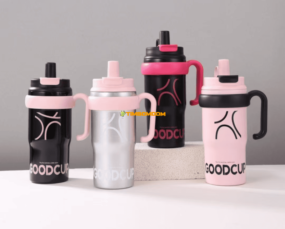 Water Bottle 700ML Water Bottle 700ML - TBD1184913.png