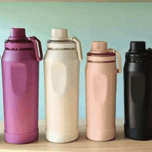 Water Bottle 550ML - TBD1184915.png