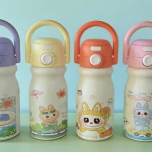 Water Bottle 500ML - TBD1184919.jpeg