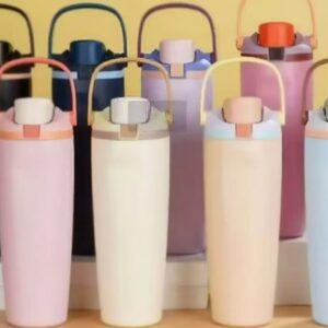 Water Bottle 1000ML - TBD1184920.jpeg