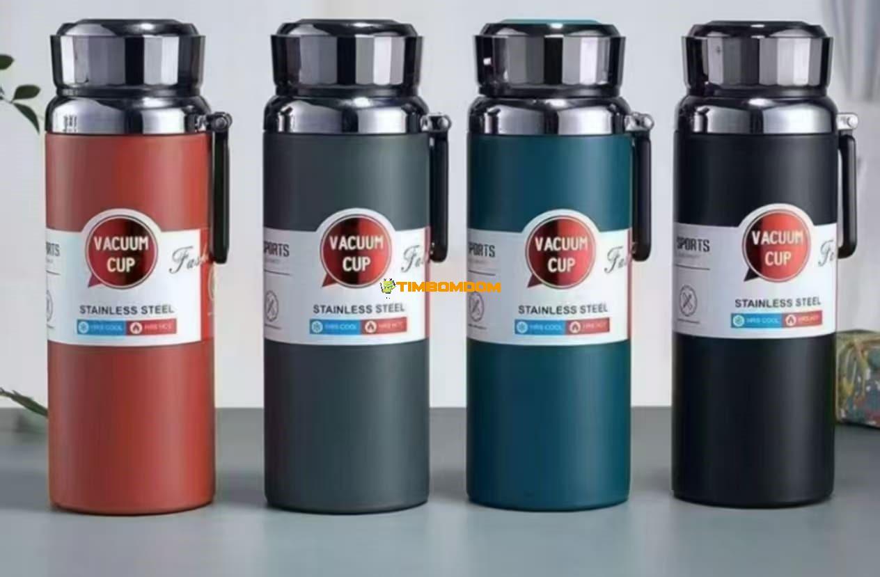 Water Bottle 800ML Water Bottle 800ML - TBD1184924.jpeg