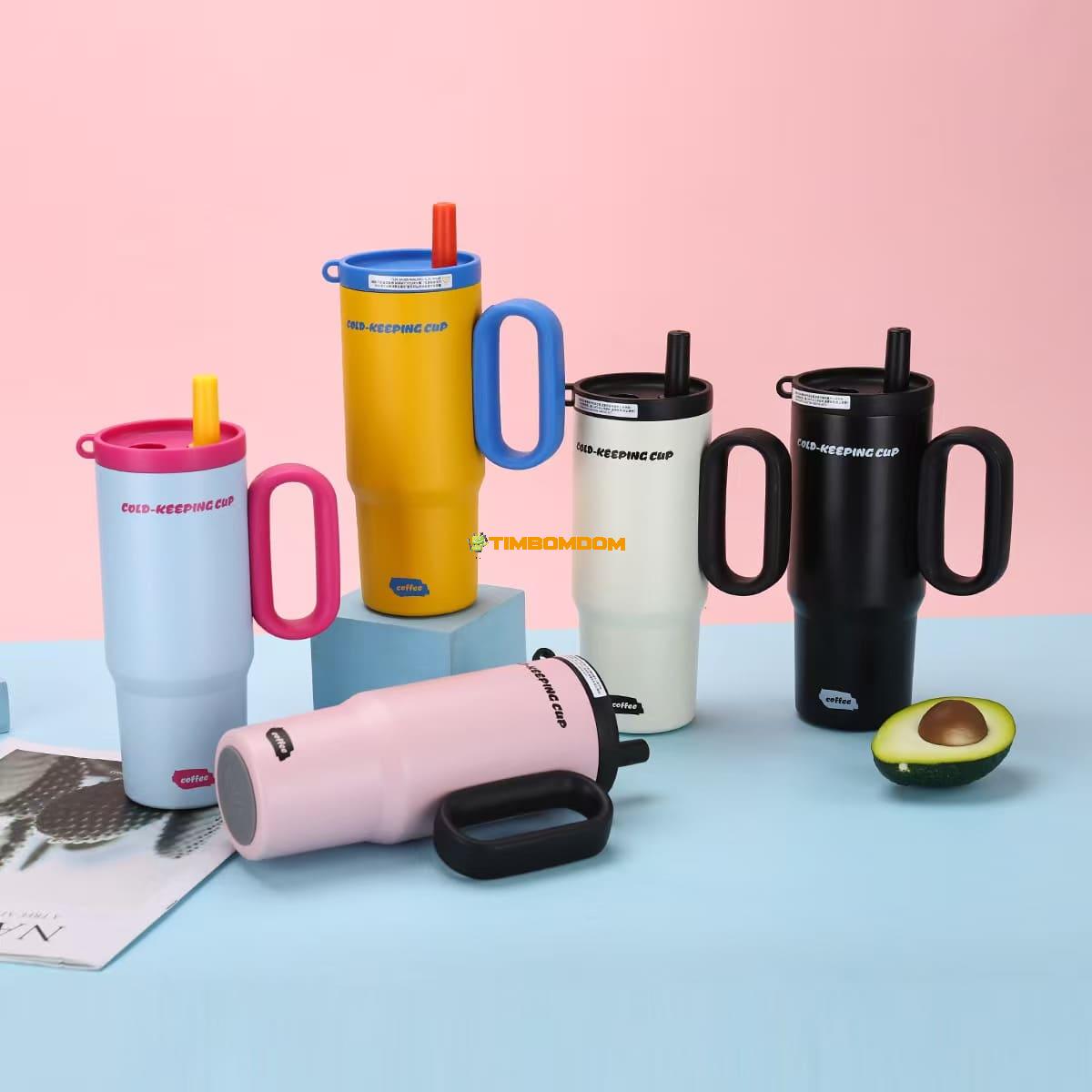 Water Bottle 750ML Water Bottle 750ML - TBD1184925.jpeg