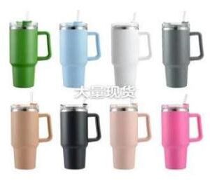 201 Stainless Steel Car Water Bottle 40oz - TBD1184962.jpeg