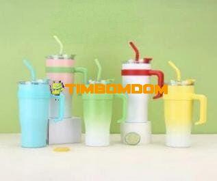 304 Stainless Steel Water Bottle 40oz 304 Stainless Steel Water Bottle 40oz - TBD1184966.jpg