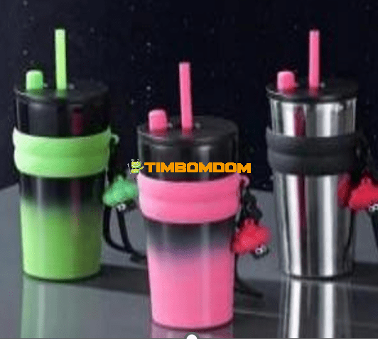 304 Stainless Steel Water Bottle 710ml 304 Stainless Steel Water Bottle 710ml - TBD1184976.png