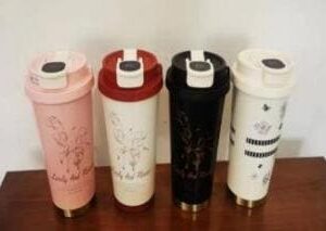 304 Stainless Steel Coffee Mug 500ml - TBD1184989.jpeg