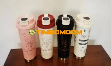 304 Stainless Steel Coffee Mug 500ml 304 Stainless Steel Coffee Mug 500ml - TBD1184989.jpeg