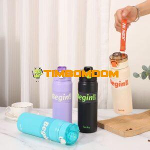 304 Stainless Steel Water Bottle 600ml - TBD1185314.jpeg