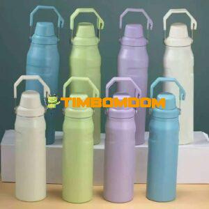 304 Stainless Steel Water Bottle 750ml  - TBD1185317.jpeg