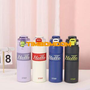 304 Stainless Steel Water Bottle 600ml - TBD1185318.jpeg