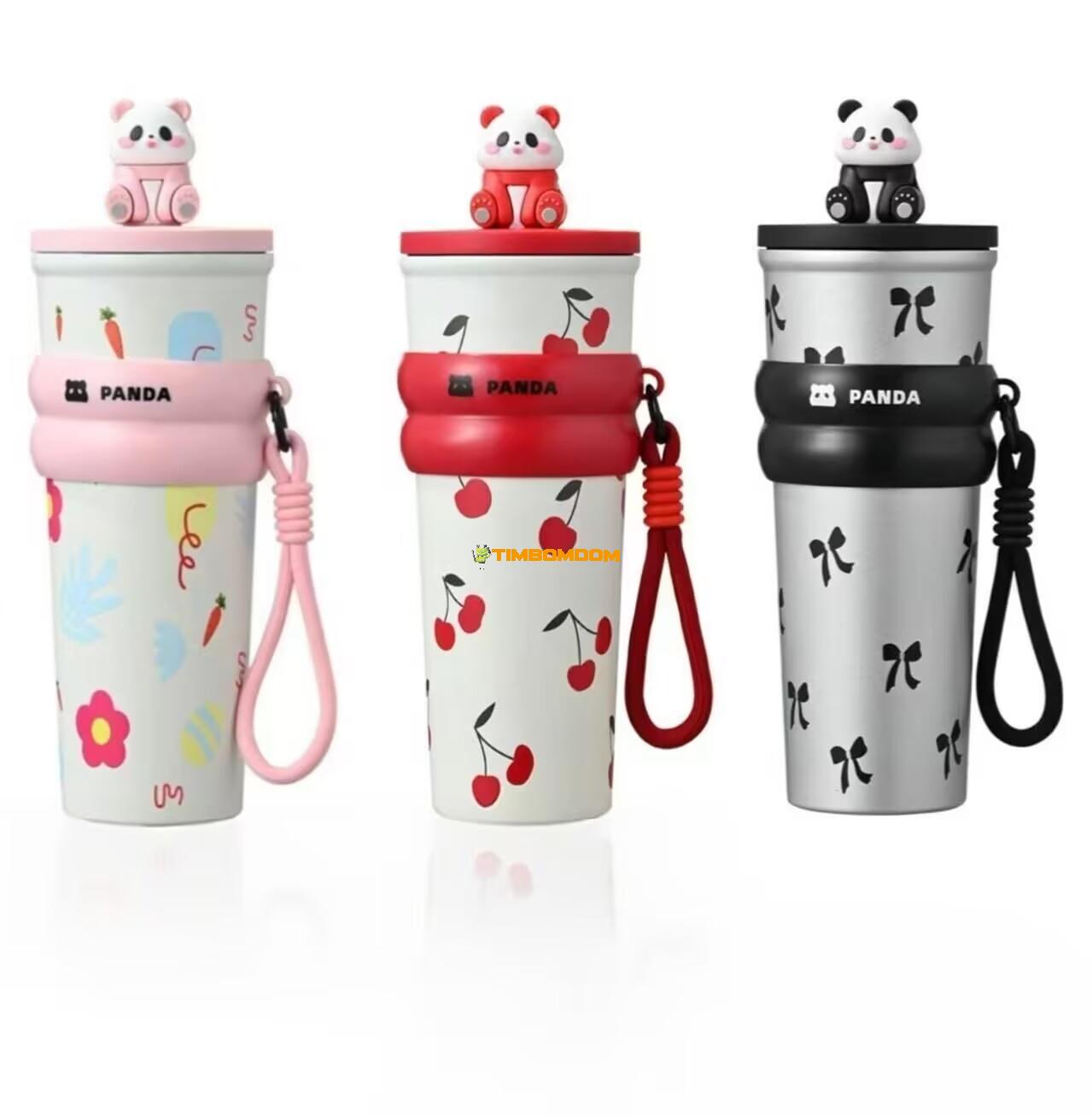 304 Stainless Steel Water Bottle 700ml 304 Stainless Steel Water Bottle 700ml - TBD1185322.jpg