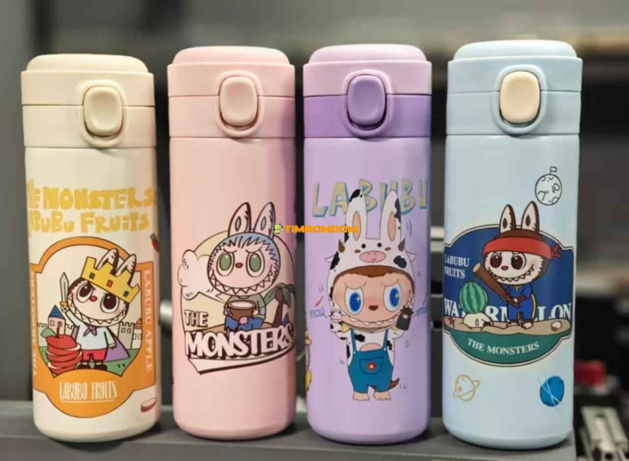 304 Stainless Steel Water Bottle 420ml 304 Stainless Steel Water Bottle 420ml - TBD1185327.jpeg