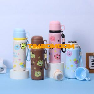 201 Stainless Steel Water Bottle 550ml - TBD1185334.jpg
