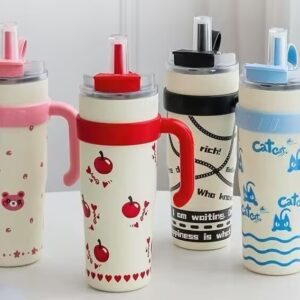 304 Stainless Steel Water Bottle 1200ml - TBD1185336.jpg