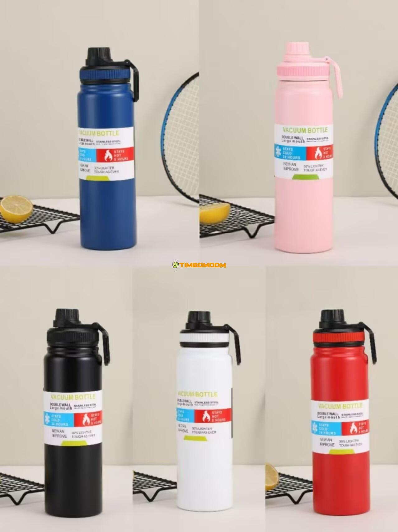 201 Stainless Steel Water Cup 800ml 201 Stainless Steel Water Cup 800ml - TBD1185339.jpg