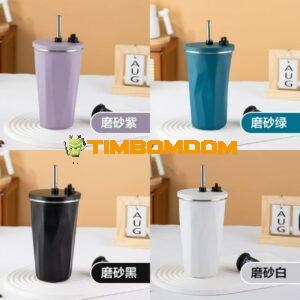 304 Stainless Steel Coffee Mug 600ml - TBD1185350.jpeg