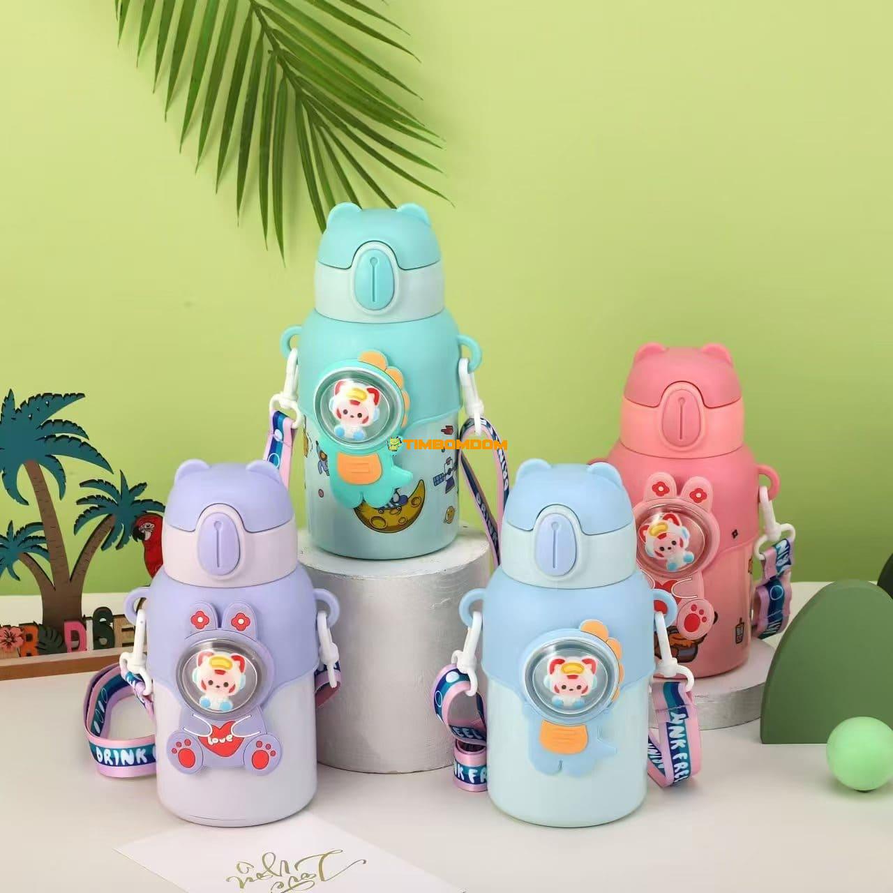 201 stainless steel water cup 500ml 201 stainless steel water cup 500ml - TBD1185375.jpeg