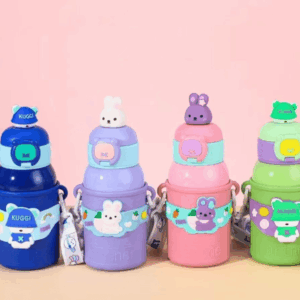 304 stainless steel water cup 500ml - TBD1185376.png