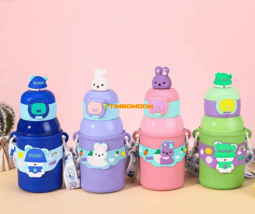 304 stainless steel water cup 500ml 304 stainless steel water cup 500ml - TBD1185376.png