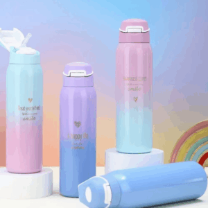 201 stainless steel water cup 500ml - TBD1185379.png