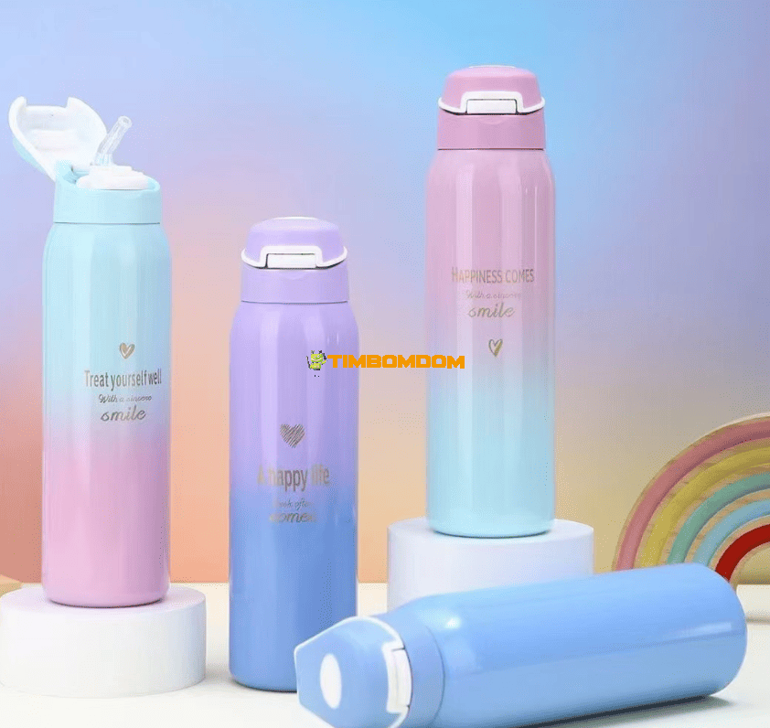 201 stainless steel water cup 500ml 201 stainless steel water cup 500ml - TBD1185379.png