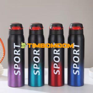 201 stainless steel water cup 500ml - TBD1185380.jpeg