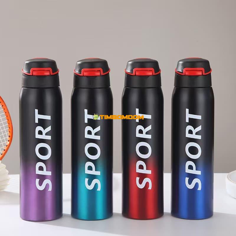 201 stainless steel water cup 500ml 201 stainless steel water cup 500ml - TBD1185380.jpeg