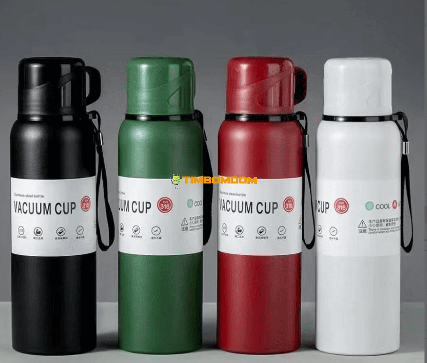 304 stainless steel water cup 600ml 304 stainless steel water cup 600ml - TBD1185382.png