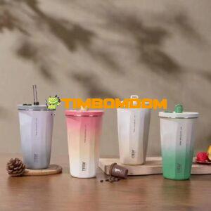 304 Stainless Steel Water Bottle 600ml - TBD1185390.jpeg