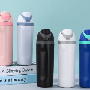 304 Stainless Steel Water Bottle 750ml  - TBD1185391.png