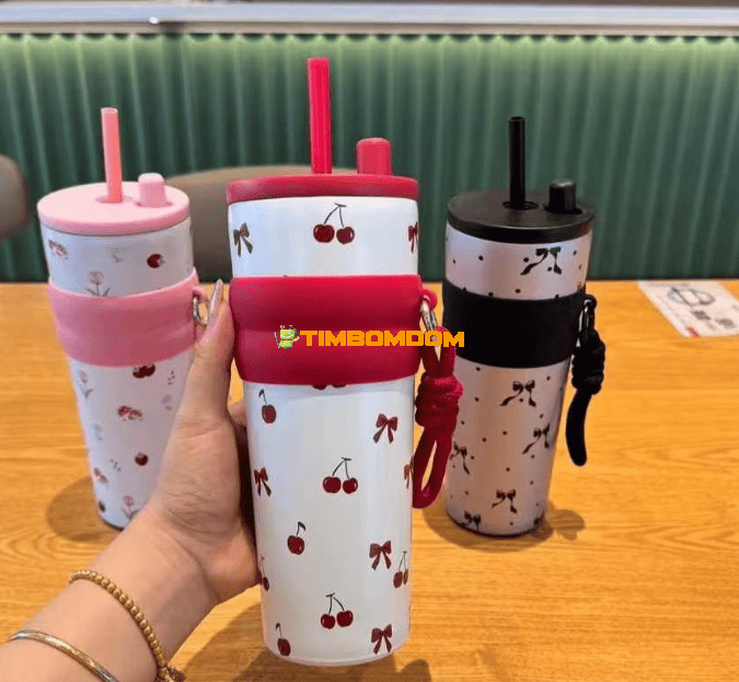 304 Stainless Steel Water Bottle 710ml 304 Stainless Steel Water Bottle 710ml - TBD1185394.png