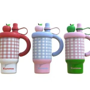 304 Stainless Steel Water Bottle 800ml  - TBD1185396.jpeg