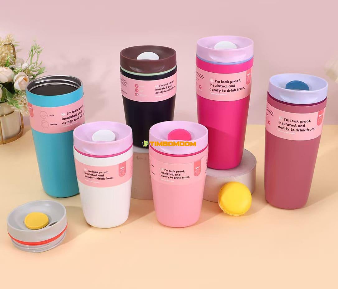 304 Stainless Steel Straw Water Bottle 304 Stainless Steel Straw Water Bottle - TBD1185401.jpeg